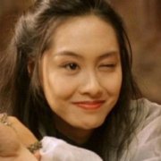 认知提升
