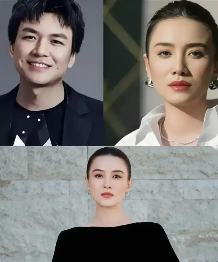 宋佳在厦门再捧金鸡，说完“谢谢邵导让我当王铁梅”后突然哽咽，补了一句“也谢谢王伟娶了我”镜头扫过去，她老公在台下笑得有点憨，两只手拍红了。
 
回到酒店房间，宋佳把奖杯放在茶几上，长长吐了口气。王伟跟进来，把西装外套搭在椅背。
 
“刚才在台下，我手心全是汗。”王伟说。
 
宋佳笑了：“你紧张什么？