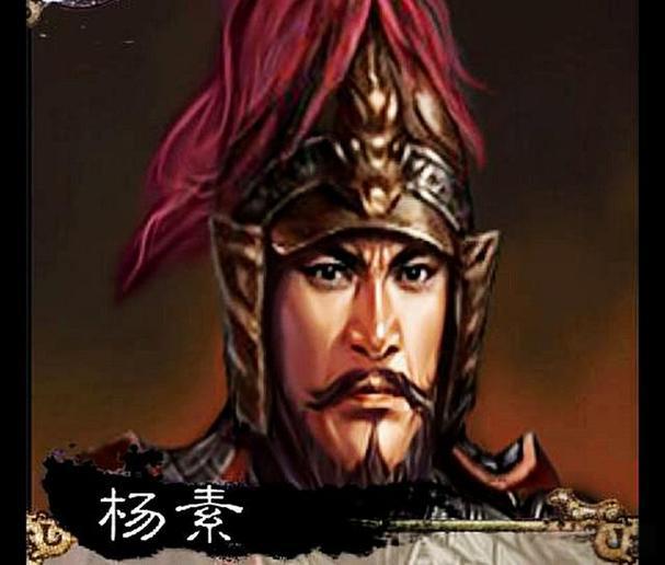 他的故事，是个人能力与政治眼光极度错位的经典案