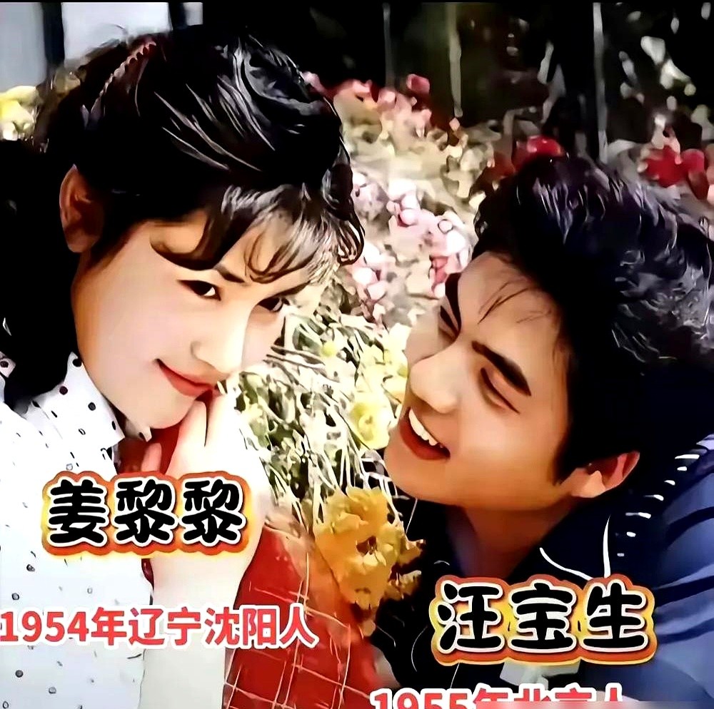 结婚26年没孩子被外界嘴碎，刘青云一句话直接堵死喷子。

他说妻子是人生最好的礼物。自从郭蔼明06年退圈，两口子就定死一个规矩：吵架绝不过夜，而且多半是刘青云先低头认错。

再看辛柏青，06年跟中戏同班的朱媛媛领了证，直接放话天塌下来都得先去接她。还有相处了12年的赵又廷高圆圆，男方把关系扒得很透，