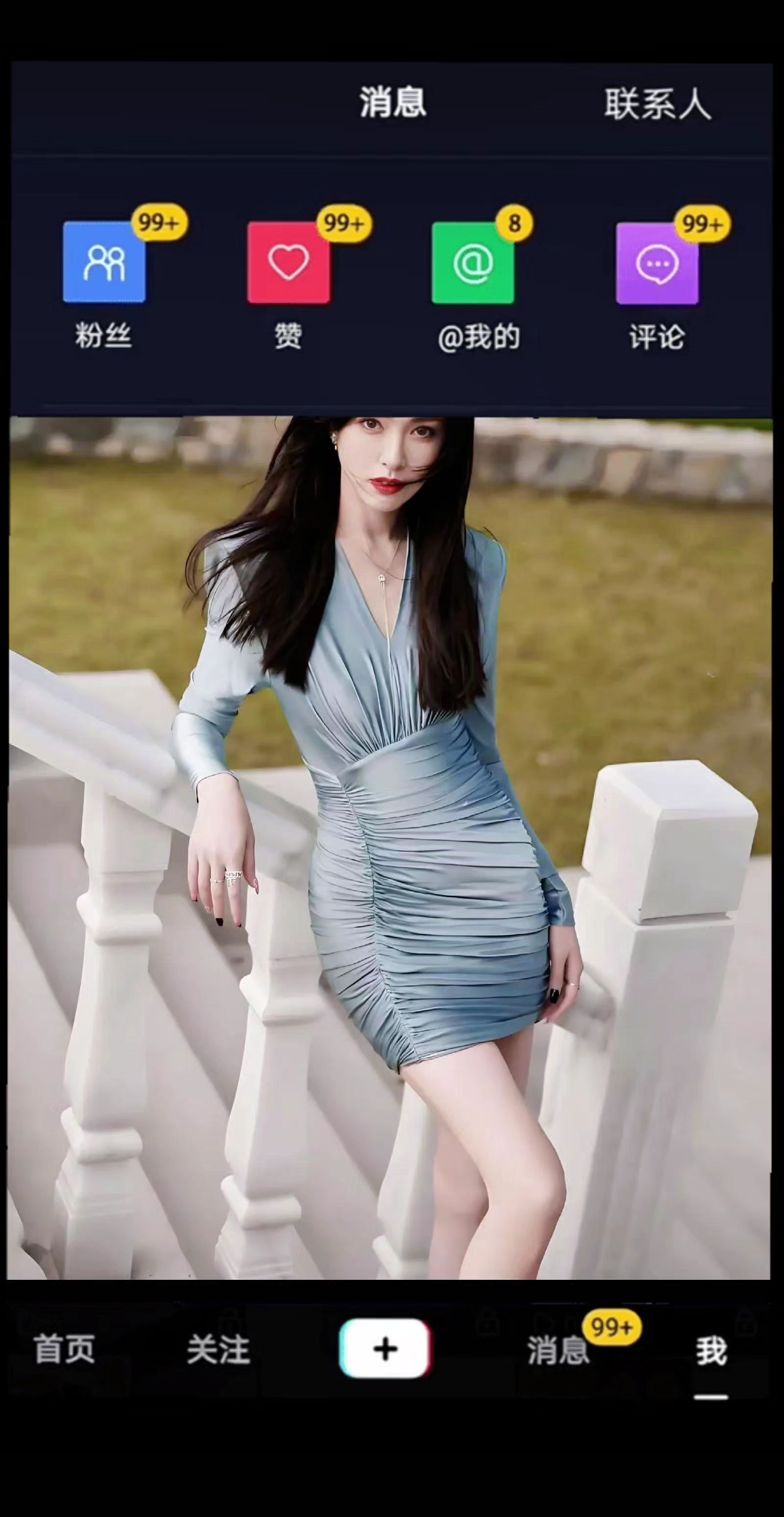 <p>清纯甜美 美女写真 甜美女孩 <!--{img:0}--></p...