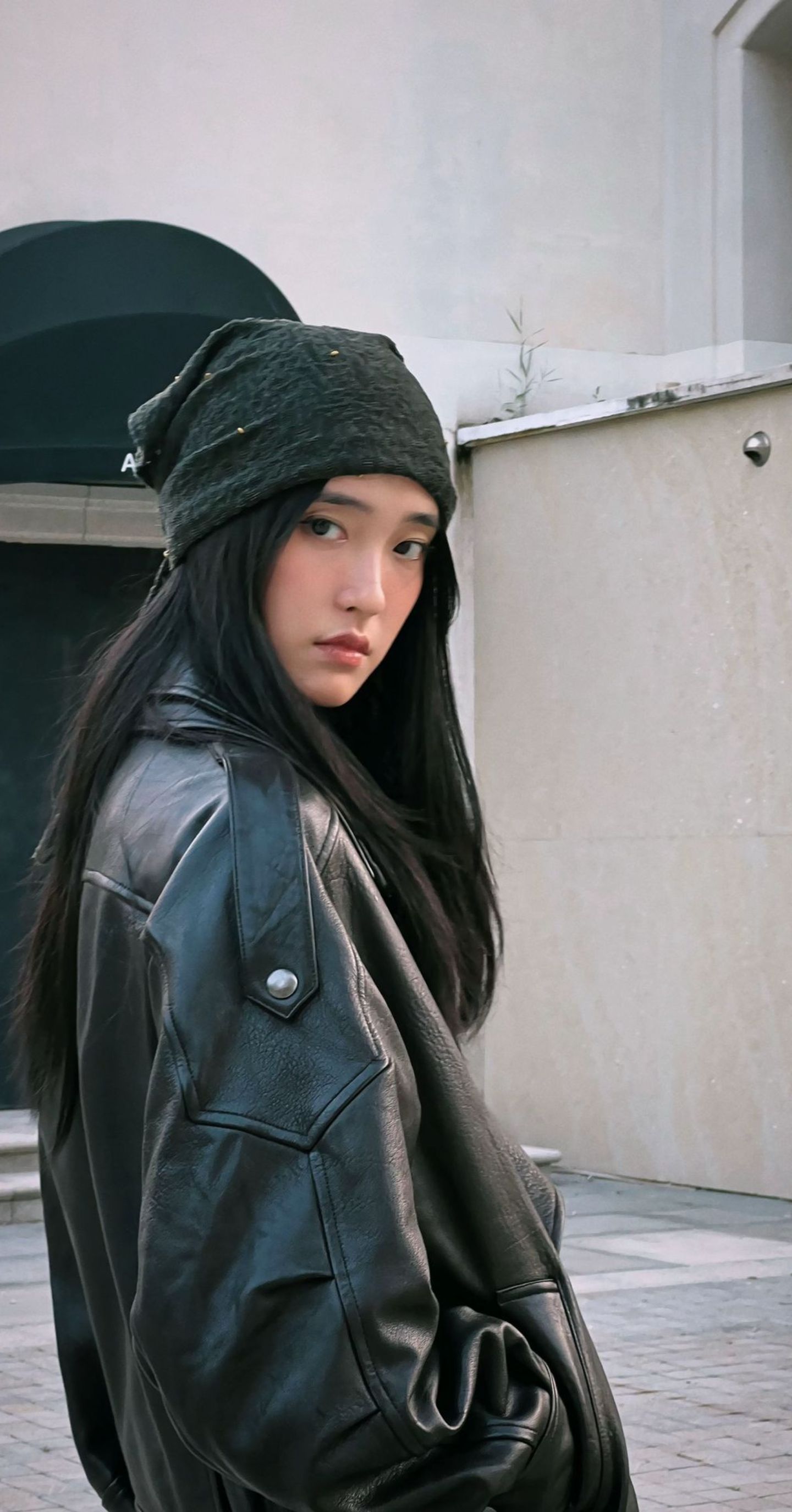 欧洲已扫荡完毕，也该轮到美洲了。