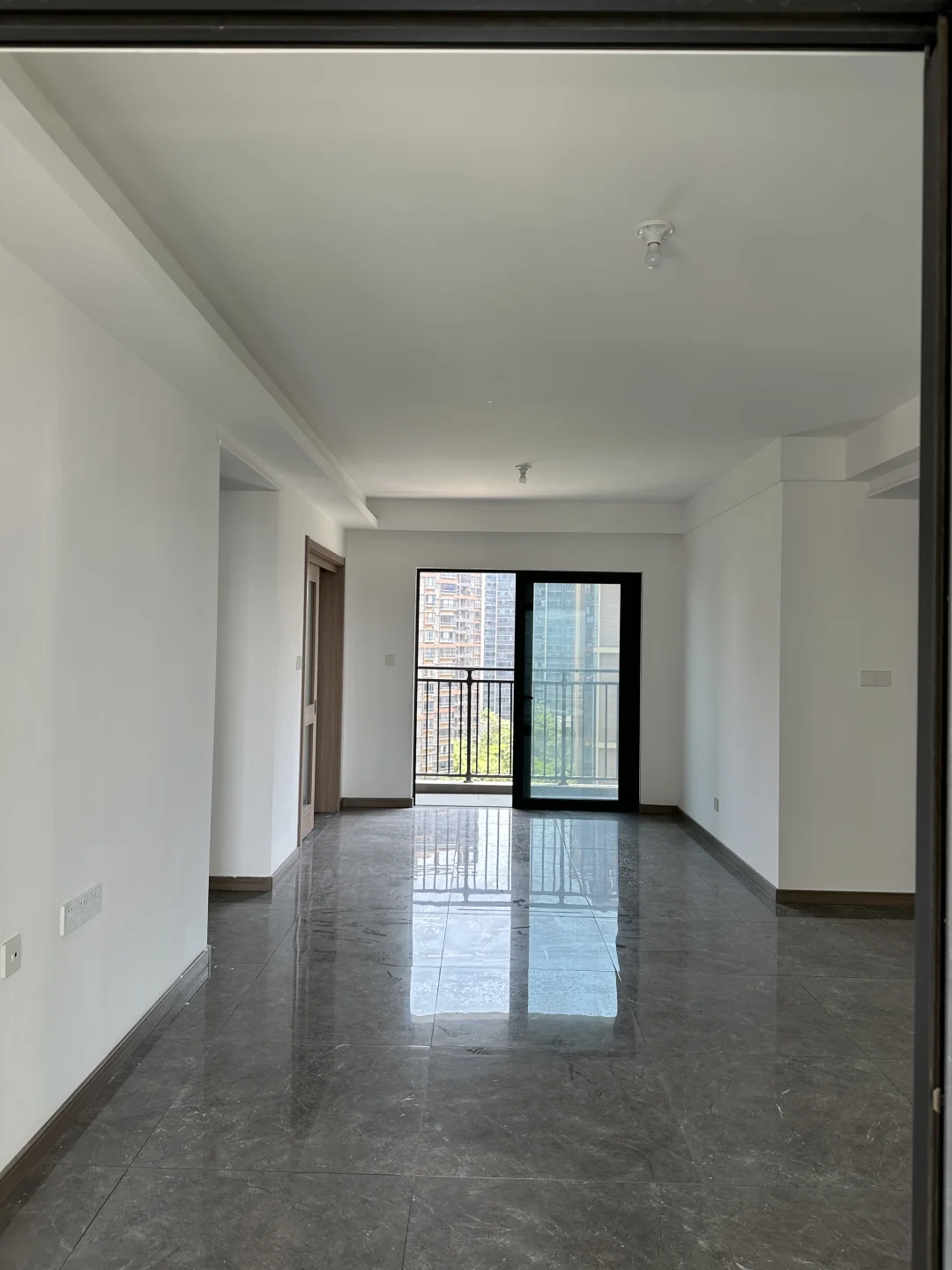 滑到图二的时候能不能夸夸我🥹