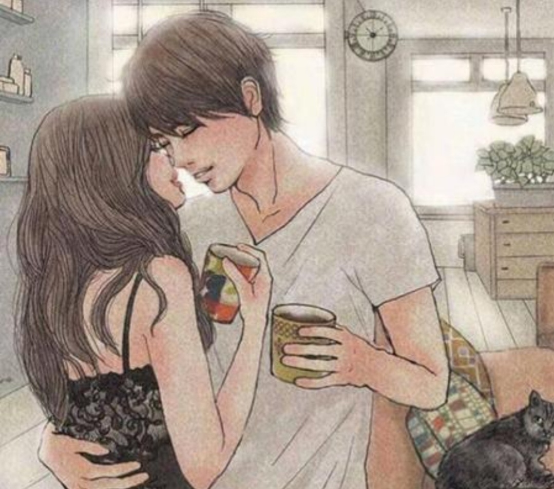 男女关系本该神圣纯洁，尤其对已婚人士来说，不可儿戏。

越是事业有成的人，越容易在男女关系上栽跟头。

真正纯洁的男女关系，不是婚外那点新鲜感，而是结婚多年后男人的不甘与女人的不弃。

一旦随便跟人发生关系，后果往往比想象中严重。
 
和已婚的人发生关系，不是简单的道德问题。
如果以夫妻名 ​