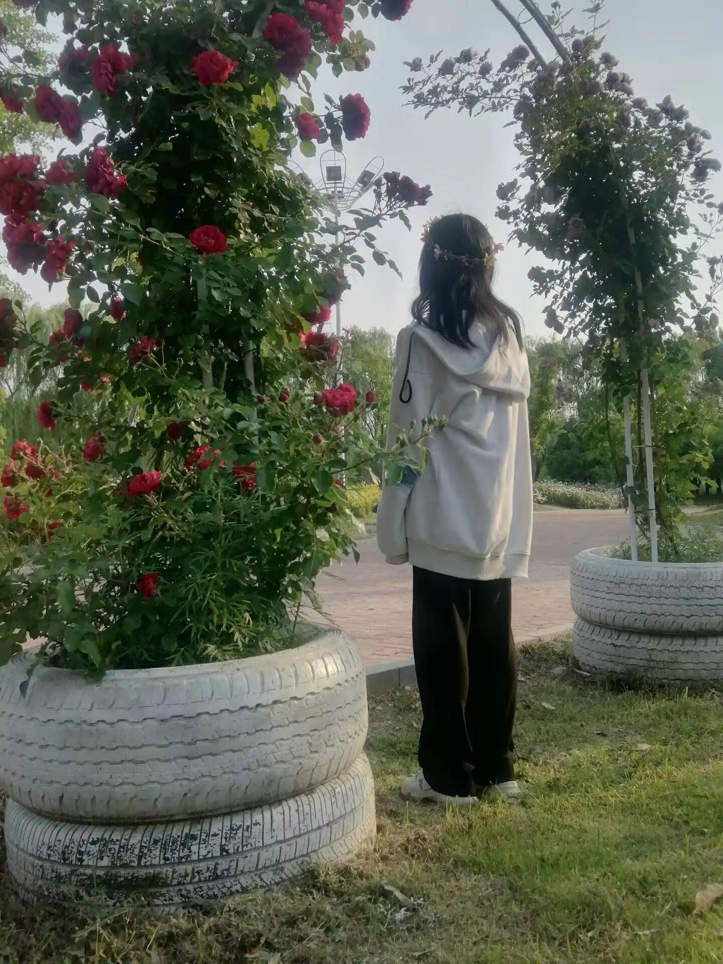 如果以后很难再相见的话那么你的笑容 背影 许下的誓言写的字 我永远替你记得爱的回归线 单依纯