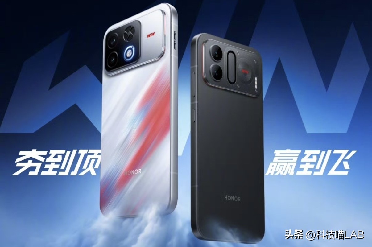 iQOO 16：2K+165Hz，三星

一加16：1.5K+185Hz，京东方

荣耀WIN 2：2K+185Hz，维信诺

荣耀WIN RT2：2K+185Hz，维信诺

iQOO Neo12：2K+185Hz，维信诺

一加Ace7 Pro：1.5K+185Hz？

超高刷新率屏幕，成了这一波
