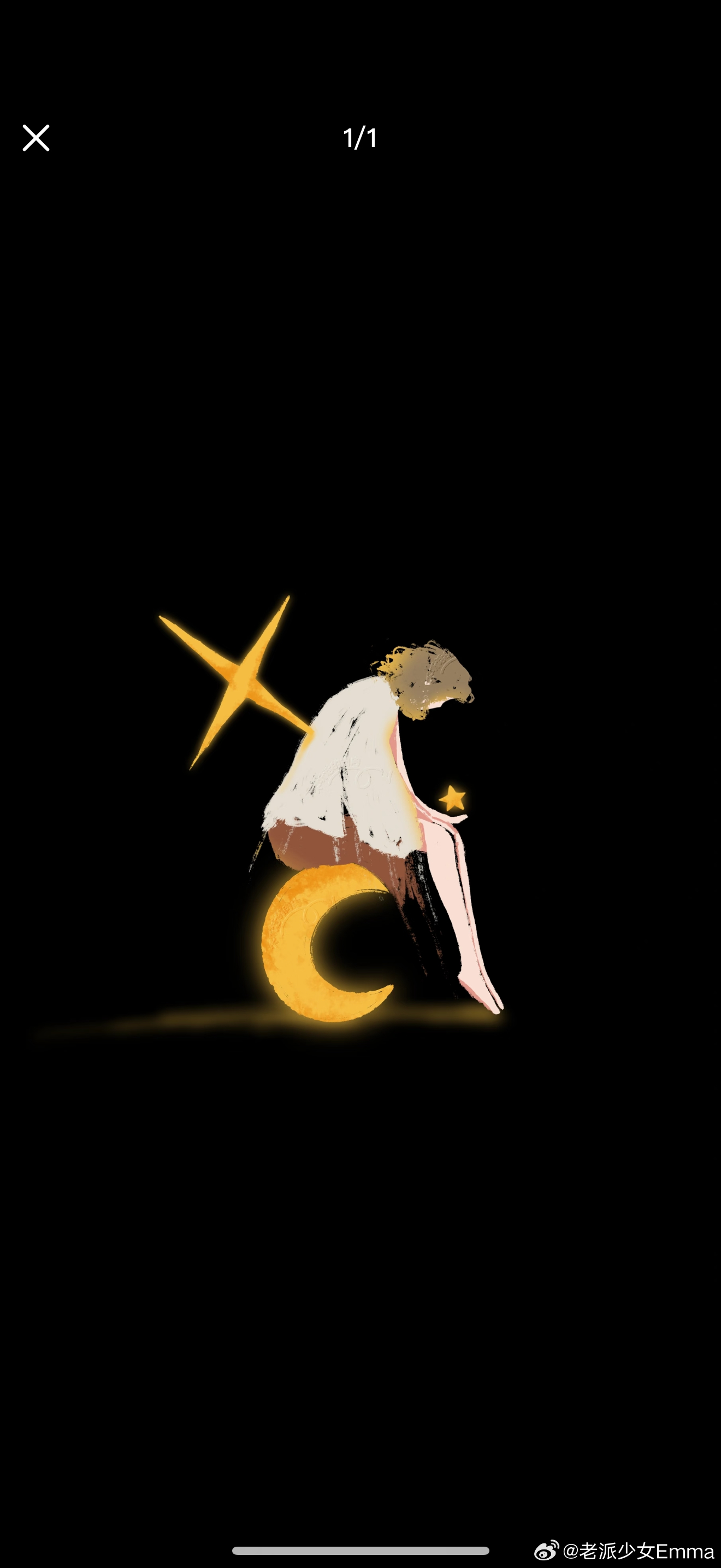 最近不是在播新剧《生逢其时》嘛。

女孩是一个先天“白化人”（出生就白发白眉）。在成长过程里，收获非常多的爱与呵护。

为什么说这个呢？

最近腰杆痛，在家里追古早剧。

有一部剧叫《愤怒的蝴蝶🦋》，吴启华跟孟广美主演。

故事讲：男主是生化人，一半是人的属性一半是兽的属性。表面他戴着眼 ​