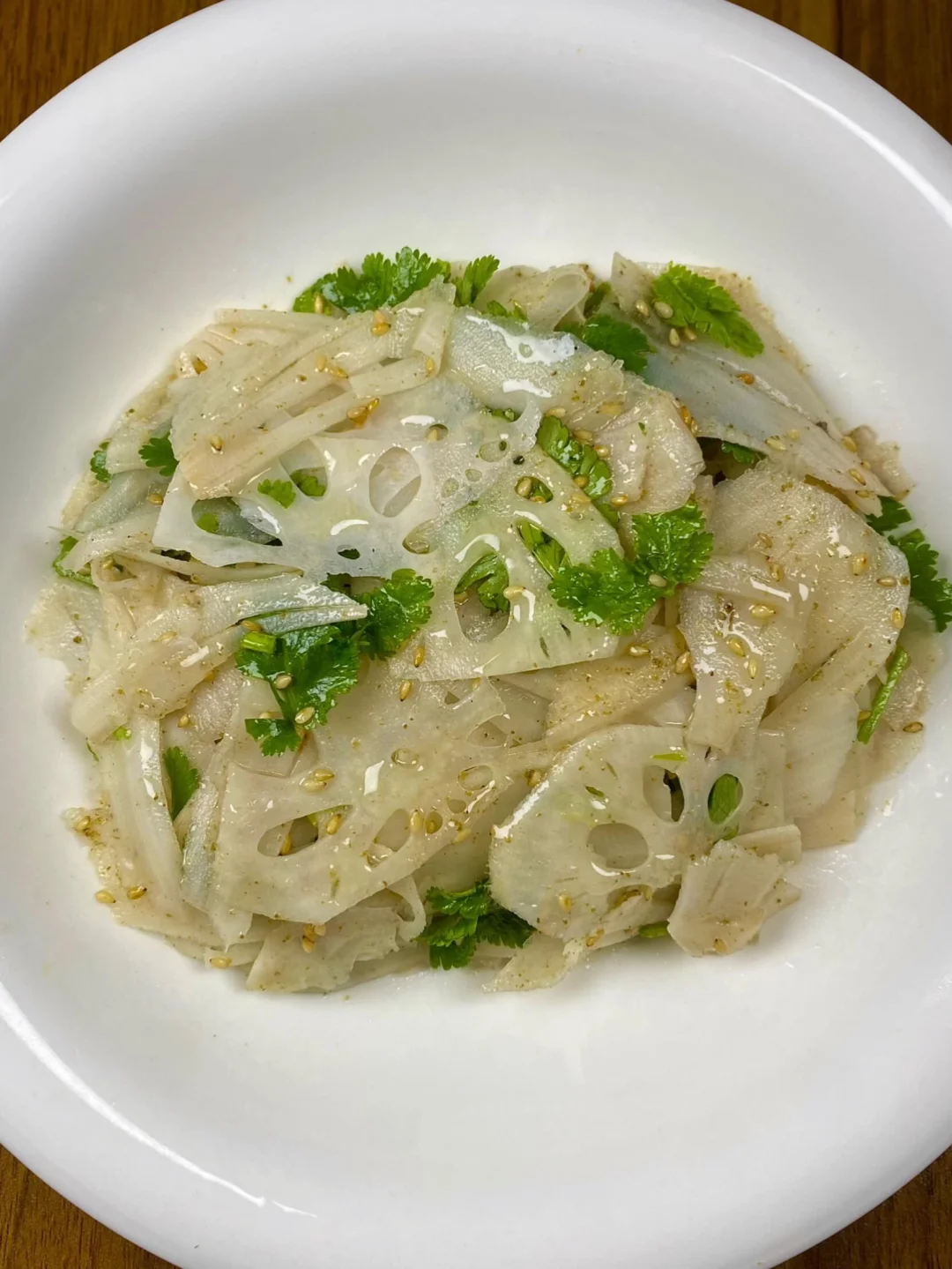 巨巨巨……好吃，求你们都去做这个真的香！