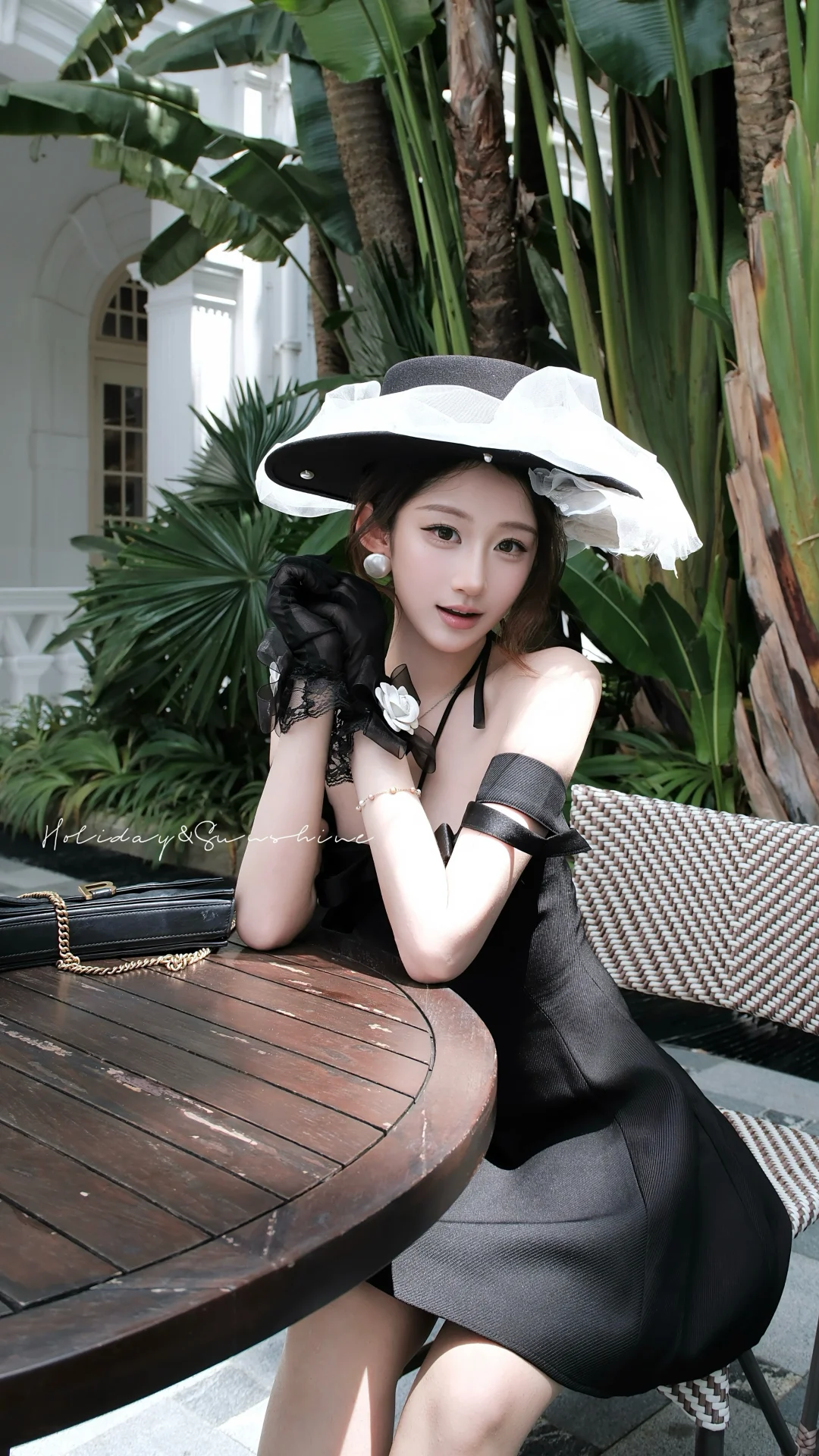 𝓑𝓪𝓵𝓵𝓮𝓽 𝓟𝓻𝓲𝓷𝓬𝓮𝓼𝓼.🪽