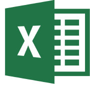 Excelbook