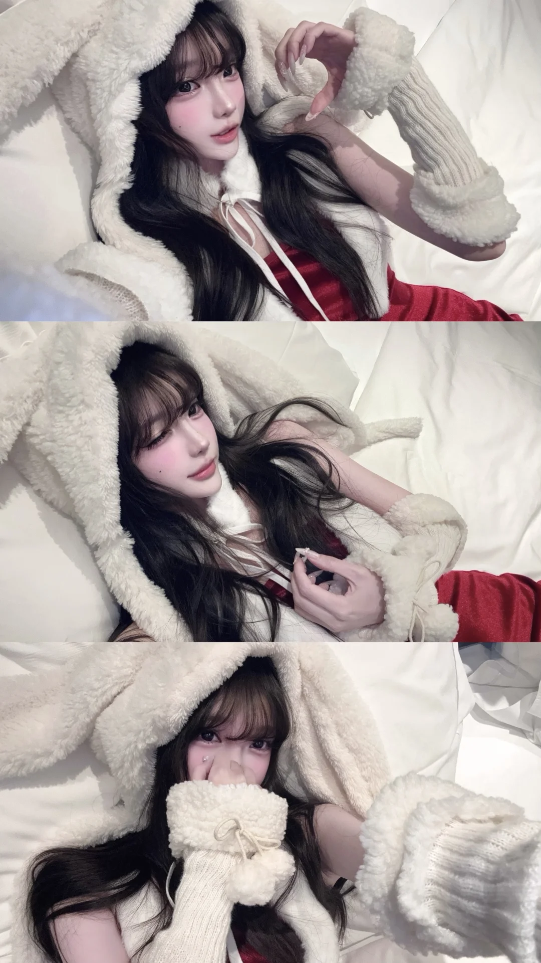 ♡^ྀི◜ ࿁ ◝^ྀི♡ 🔔