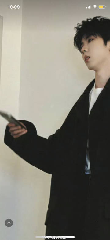 打码的手机哈哈哈哈哈