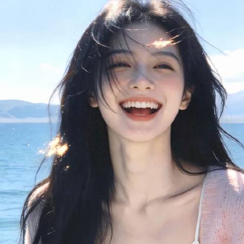 写物