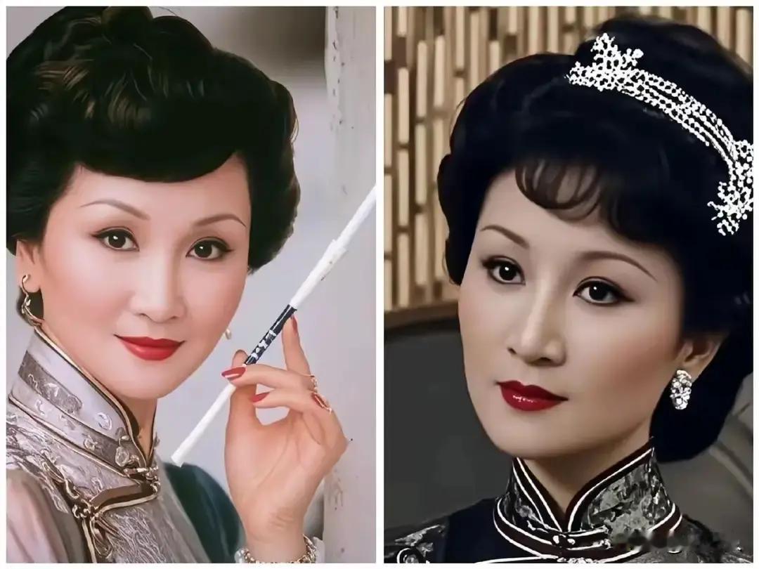 谢贤离世最动人的一幕：前妻痛哭守家，前儿媳无声悼念，遗嘱更显通透格局

谢贤去世了，狄波拉得知消息后，在家中痛哭，第一时间赶往谢家老宅，全程陪伴谢霆锋和谢婷婷处理后事。
老宅里气氛很沉。狄波拉一到，就挽起袖子忙起来。她熟悉谢贤的习惯，知道哪些朋友要通知，哪些细节要注意。谢霆锋一直没怎么说话，狄波拉走