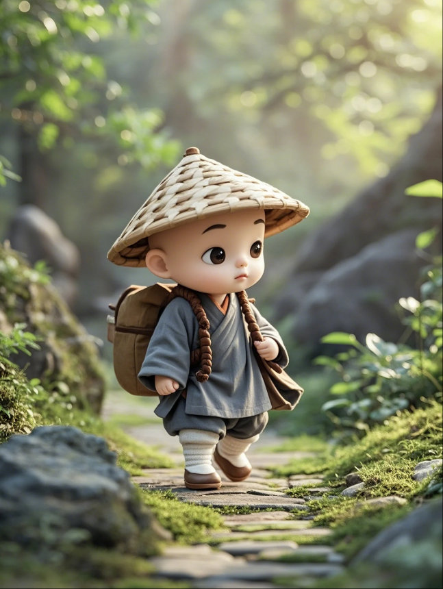 #情感语录#年轻时不以为然，如今才品出滋味，钱不是万能的，但关键时刻，它能给你说不的勇气和选择的自由。上有老要赡养，下有小要抚育，中间还有房贷车贷，没有存款的中年，经不起任何风浪。人到了一定岁数，最要紧的是心里有数、手里有事、身边有人。想开了是幸福，想不开是痛苦；放下了是轻松，放不 ​