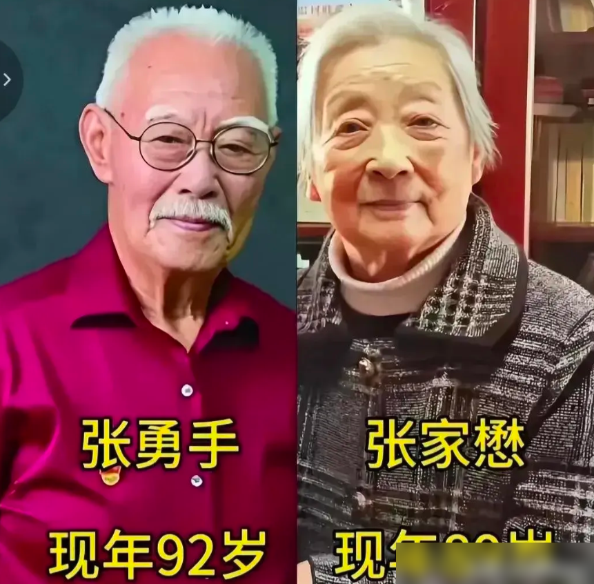 52岁爆红的游本昌，当年追媳妇，愣是写了一麻袋情书。约人去妙峰山看日出，姑娘睡着了，他胳膊被压到没知觉都不敢动一下。婚房就十多平米，挤着过。
后来他凭济公火遍全国，钱和名都来了。可1994年，妻子查出了癌症。他直接推掉所有戏，在家伺候了整整四年，把人从鬼门关拉了回来。
79岁那年，他为了排话剧《