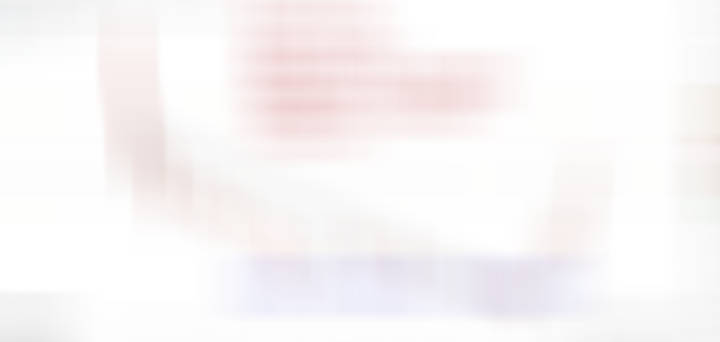 #宇树科技#  目标实现。图二分享浪型。【机器人是市场炒作热门】 ​