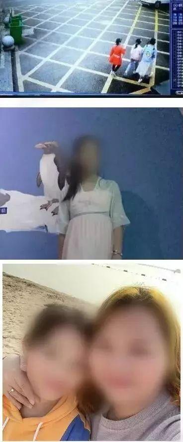 贵州三名失联女孩已经全部被找到，两名孩子平安回到家中，剩下的一名女孩也成功取得联系，后续会安排接回住处，这条消息让不少悬着心的网友终于松了一口气。事发之后，网上大量转发寻人信息，很多普通群众都在帮忙扩散，希望孩子们可以平安归来。
 
三个女孩都还是未成年人，年龄普遍偏小，最小的只有十二岁。最先离家的