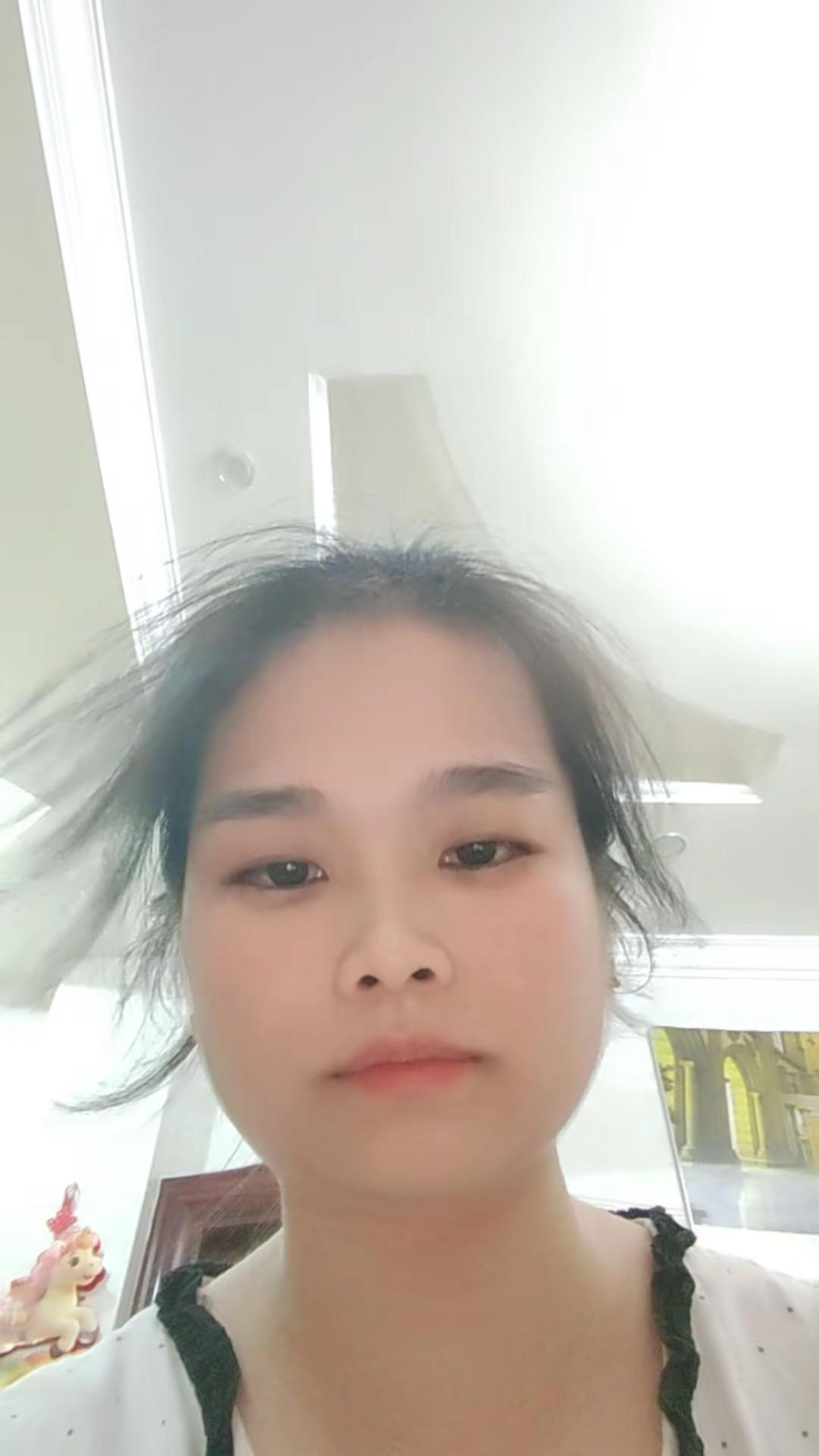 长生