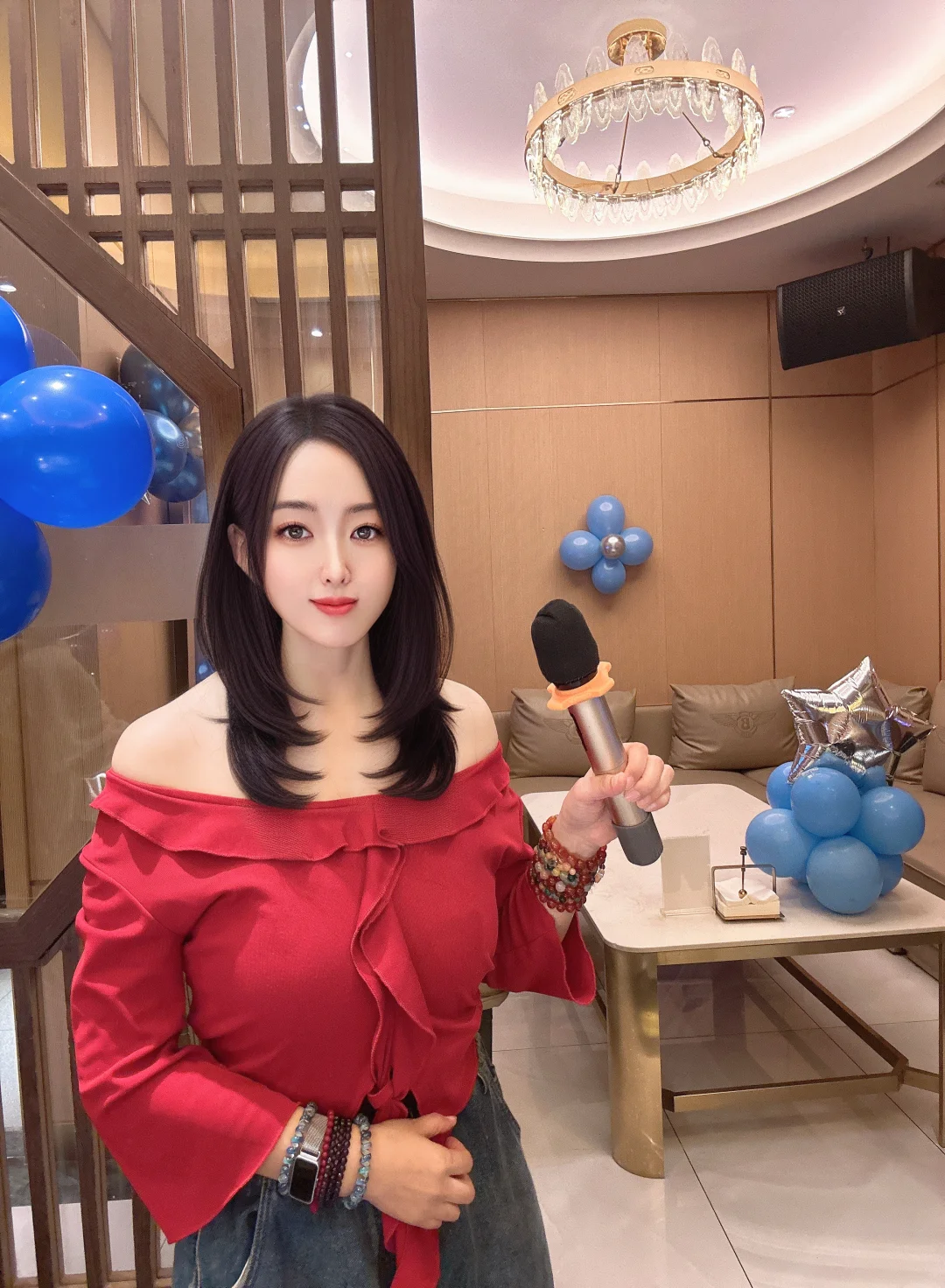 新年同学聚会🎈最成功的一次