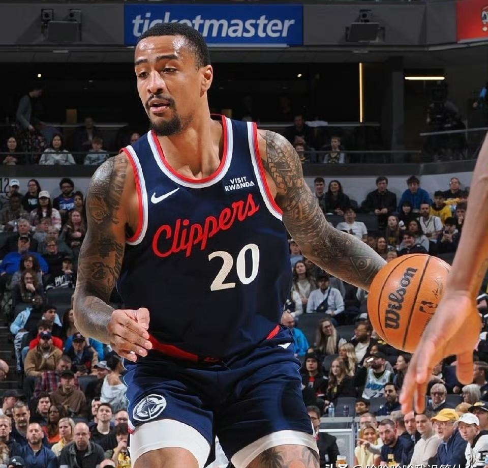 大家都在盯着球员年薪、球队工资帽，觉得那些数字决定未来。 可真相特简单...