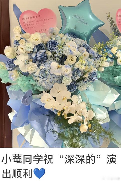 腾讯天美——王者荣耀の💐💐彩排顺利[么么哒]#周深# [心]#周深2026深深的巡回演唱会﻿#②文牧野③念慈庵 ​