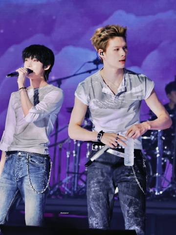260606 wvscon<br />👥<br /><br />cr...