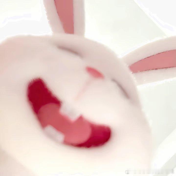 #徐梦洁[超话]# 姐姐  求电子签名 ​