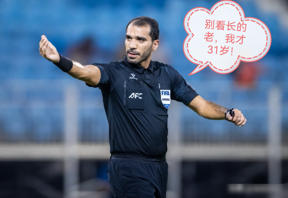 申花这场0-0，比输球还难看。
第8分钟阿苏埃眉骨直接被顶开，血顺着脸往下淌，肇事的柴桢队长连张牌都没吃。12分钟换人，谢鹏飞上。第38分钟刘诚宇又伤了，再换。半场没踢完，申花折了两条腿。
全场射门20比7，申花被一支柬埔寨球队按着揍。对方4张黄牌，申花2张，但裁判的尺度每一脚都踩在肉上，不吹。