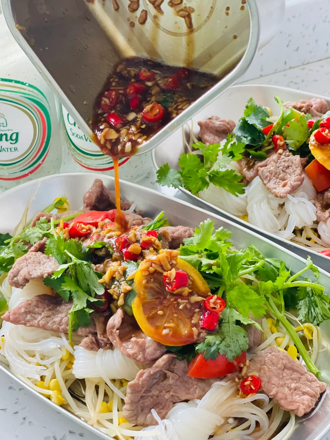 午餐不知道吃啥12🤦🏻‍♀️