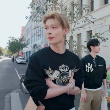 西村力好可爱好可爱好可爱