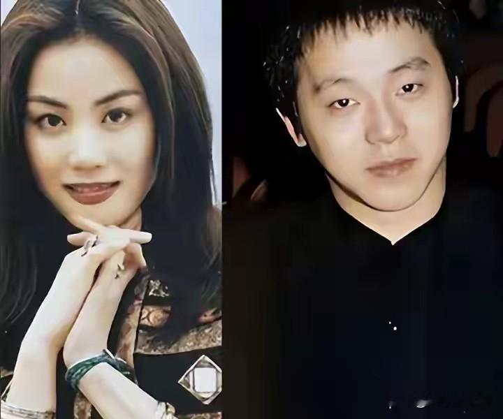 终于搞明白了，
难怪王菲离婚之后多年不愿再婚，
不是没人喜欢她，而是她早就想清楚自己要什么。
 
她当年和窦唯分开，又和李亚鹏结束，两段婚姻耗尽心力，见过感情里的聚散无常，早就看淡了一纸婚约。
 
看完高原最新采访，她否认插足的热搜，我又更理解王菲为什么不愿再婚。
 
高原和窦唯结婚就离婚，两人还闹