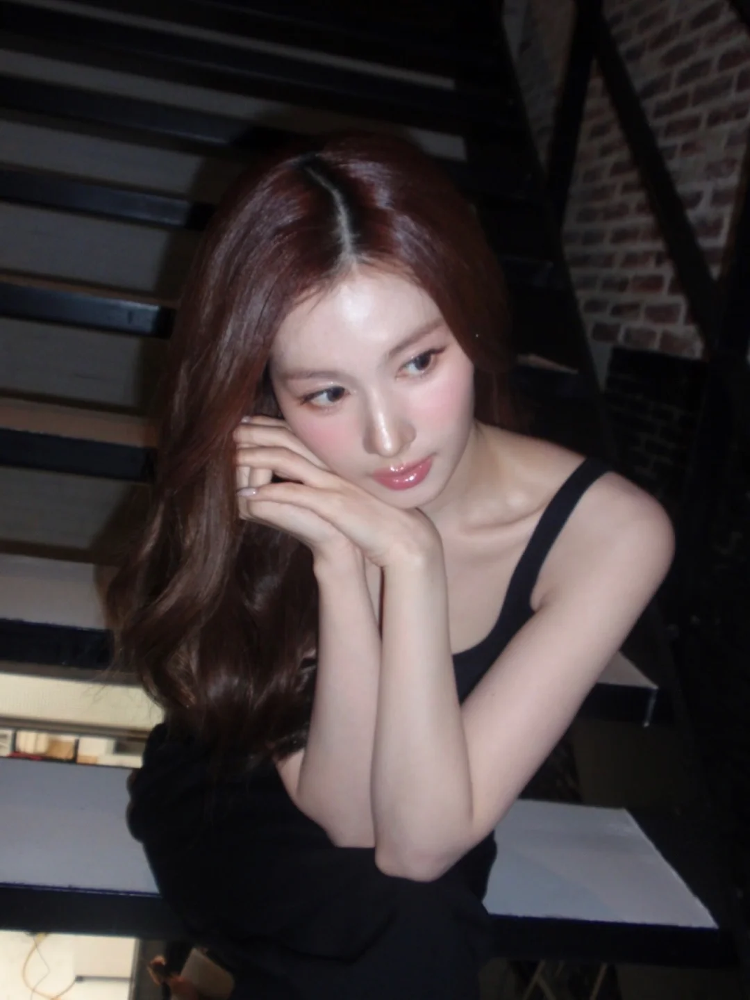 Sana ig更新 yslb相关