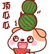 娱乐揭秘