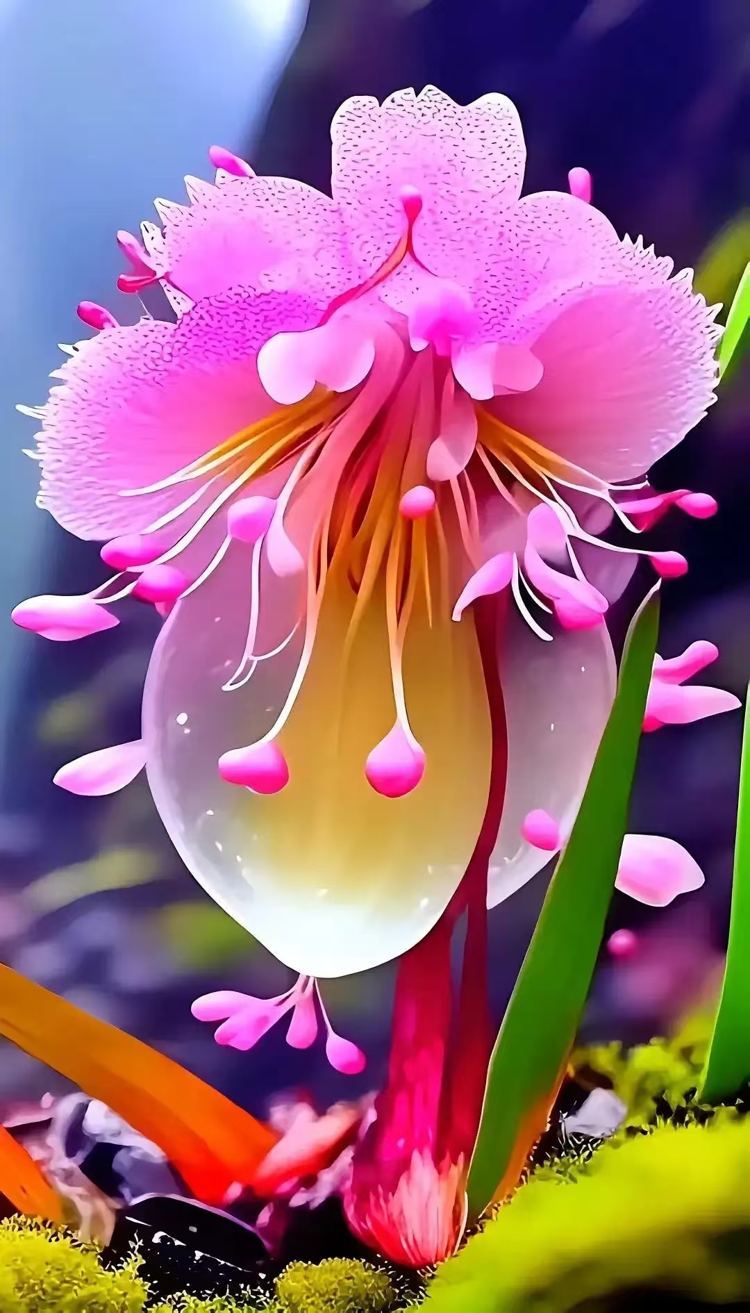 <p>你认为优雅的女人是什么样的 <!--{img:0}--></p>...