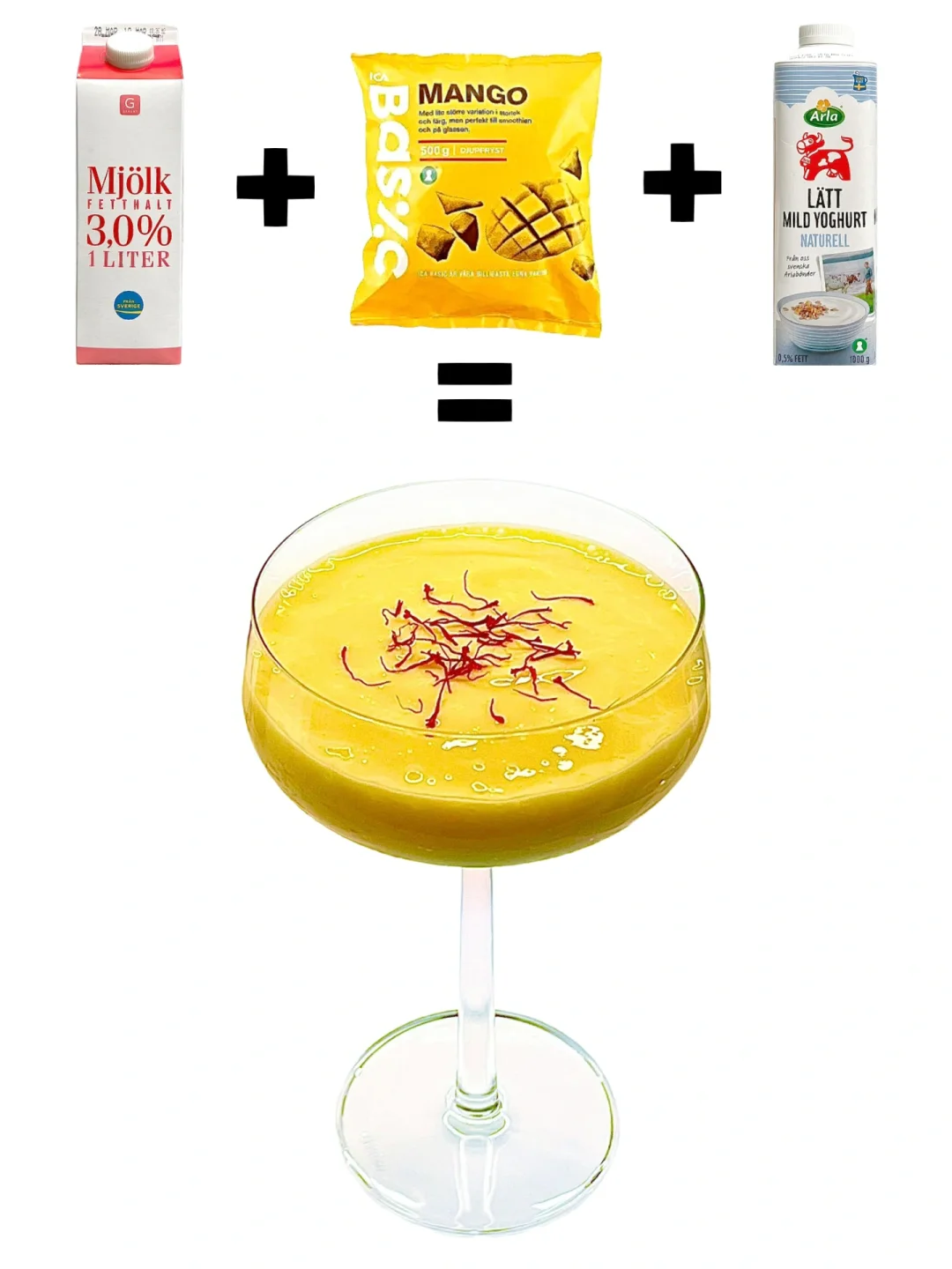 不许你再花冤枉钱！