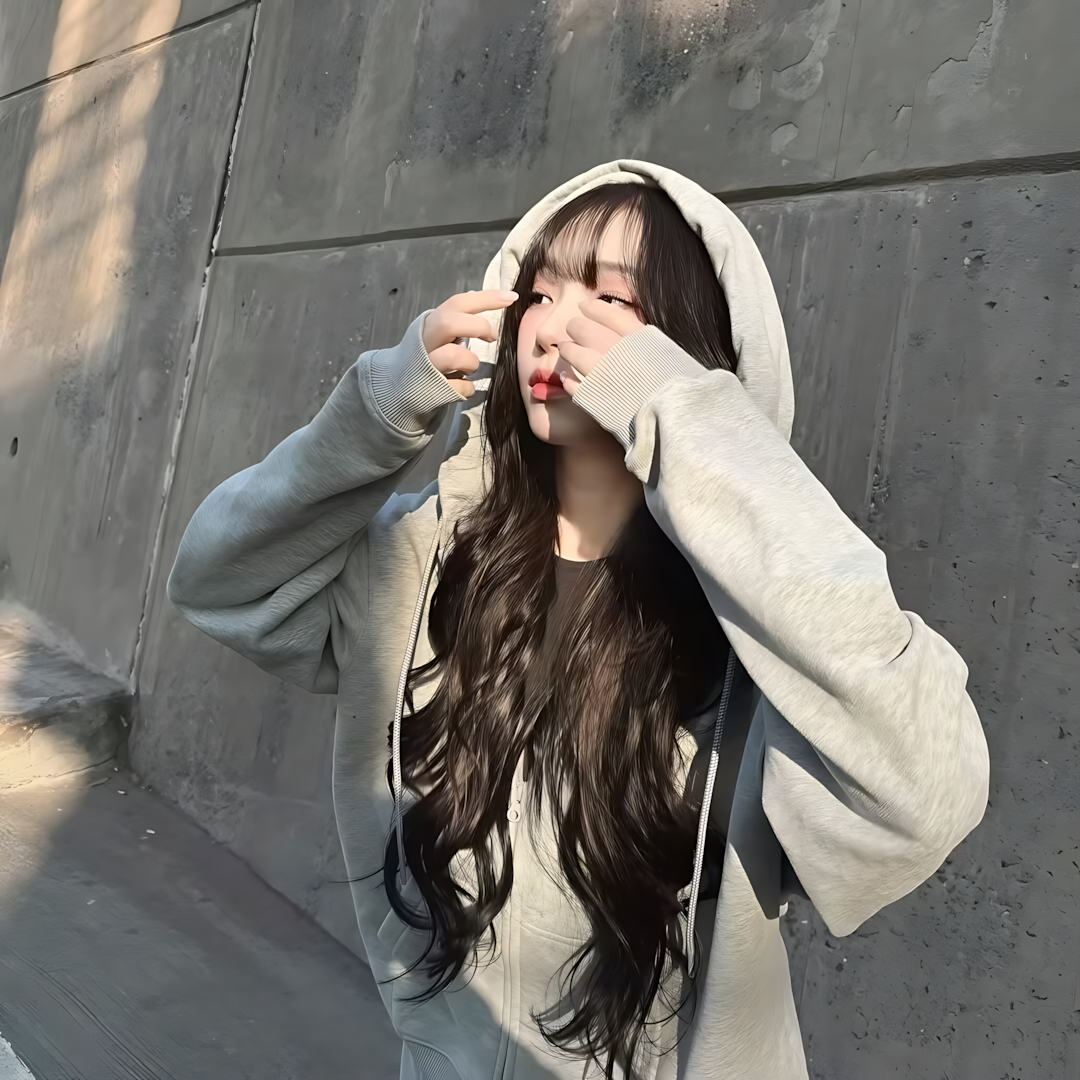 𝙒𝙚𝘾𝙝𝙖𝙩女头｜杂图女生头像

女生头像 分享清纯 女头精选 温柔干净 高质量无水印  氛围感女头 情侣头像 单人情头 超甜情头 头像
𝙒𝙚𝘾𝙝𝙖𝙩背景图  𝙞𝙣𝙨风 背景图推荐
❤️🧡💛💚💙💜🤎🖤🤍
杨幂 刘诗诗 唐嫣 赵丽颖 赵今麦 孙千 周雨彤 张婧 ​