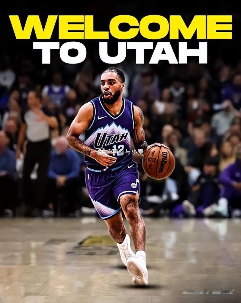 根据NBA内部人士克里斯·海恩斯（Chris Haynes）的消息，经...