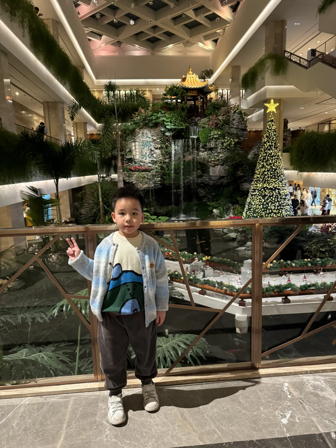 二胎这碗水不需要端平，这段话太透彻了