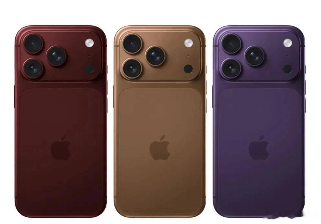 iPhone 18 Pro最近有两则新闻，一边传订单下调，一边国内卖得还不错。其实不矛盾，因为苹果是把Pro的产能挪给Pro Max了，Pro Max首销占了55%以上，大家更愿意加钱买大屏长续航。

涨价确实有影响，但主要涨的是顶配，256G和512G只涨了1000块也还在可接受范围之内，加上国产旗舰也在涨，iPhone反而显得 ​