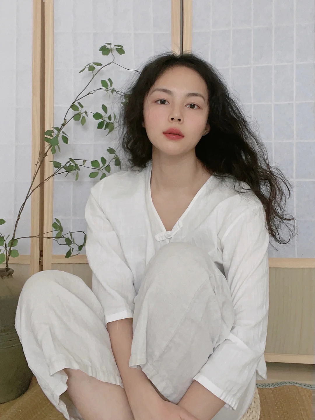 岁岁年年常相见,朝朝暮暮皆欢喜🎂