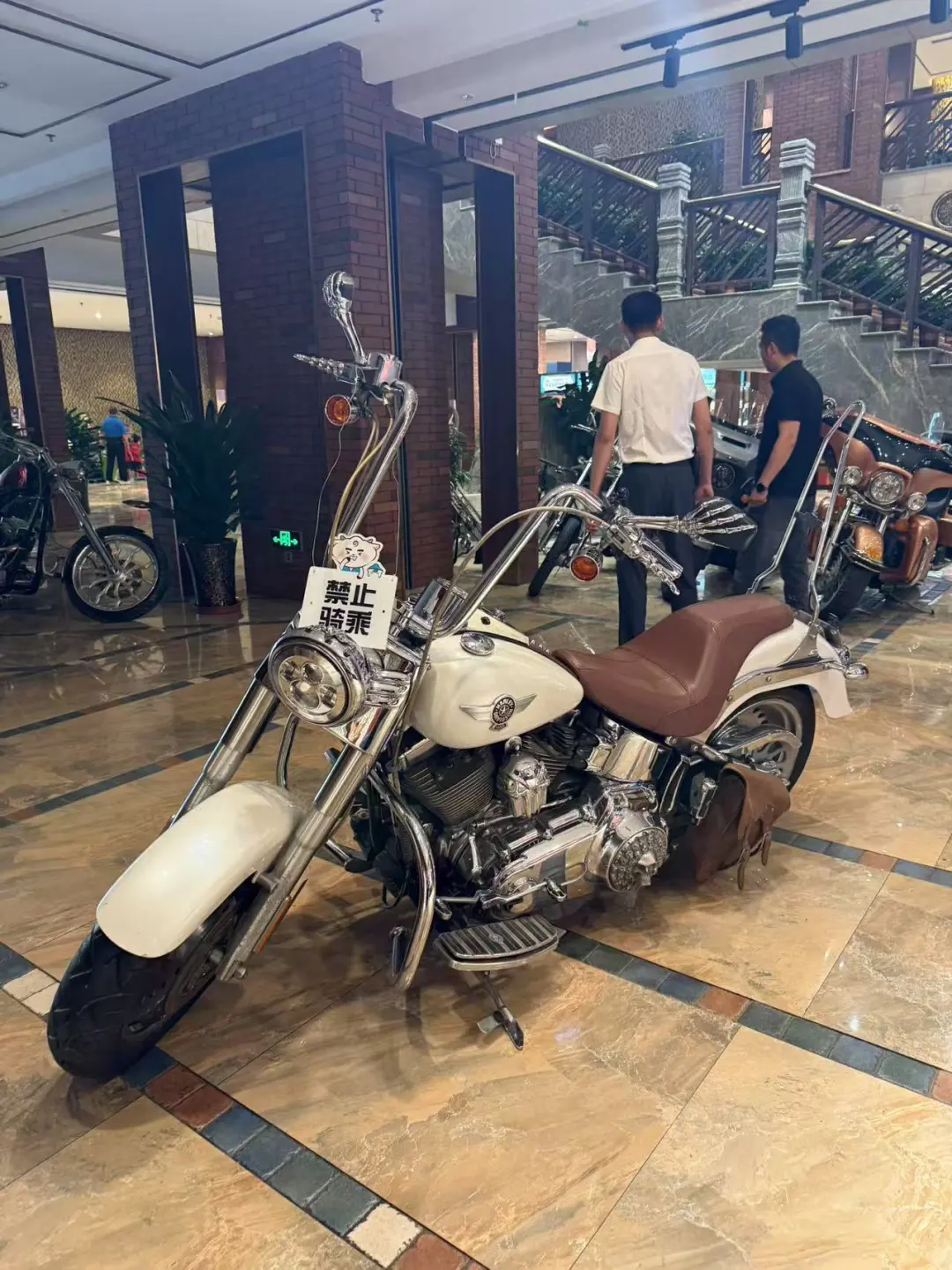 这种姿态会不会很难受😣