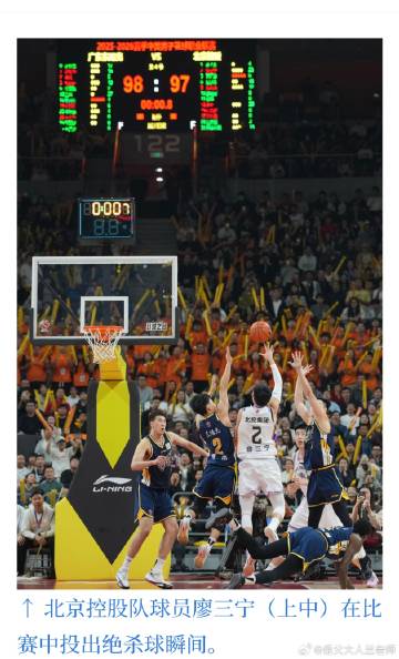 <span class="url-icon"><img alt="[g...