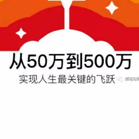 炒股养家上海陆家嘴