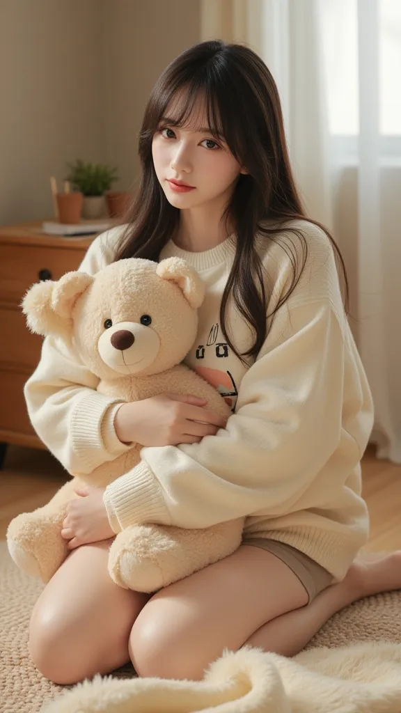 <p>美女欣赏图片 高清美女 超级迷人美女 超级耐看美女 性感极品美女...