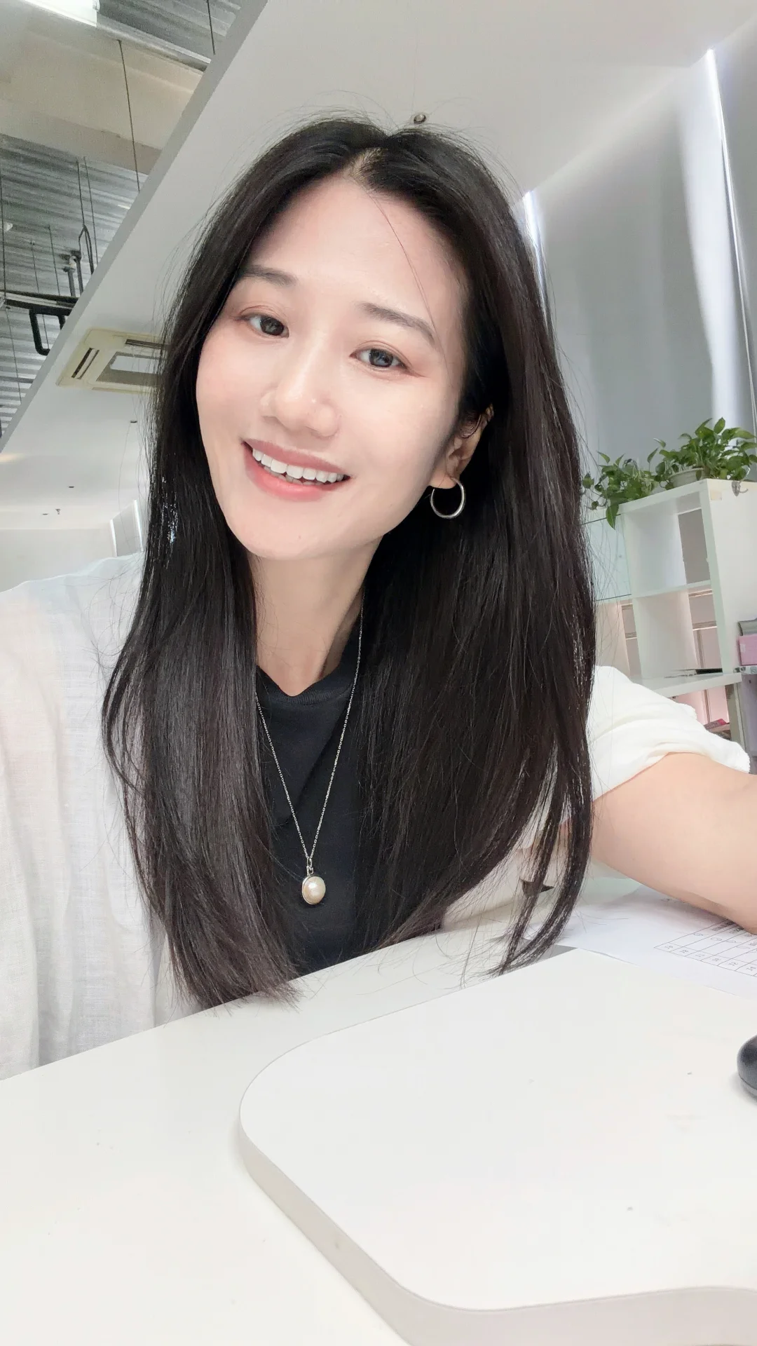 最近，懒懒又散散…