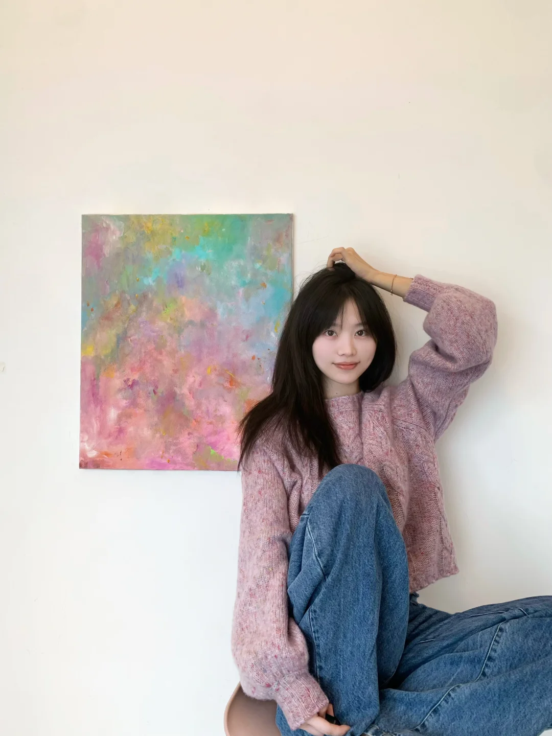 🎨