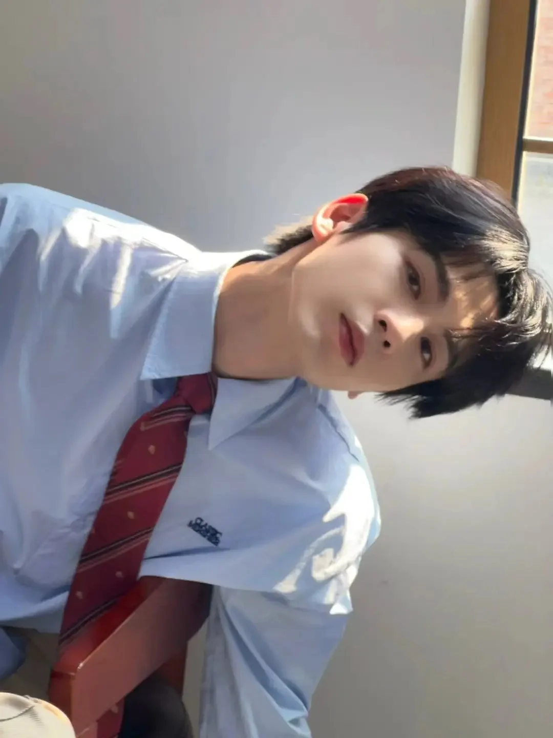 1️⃣月老作者连载文ing｜入坑就出不来