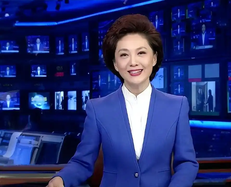 1999年，27岁的央视主播海霞去大姐敬一丹家串门吃家常饭，正巧撞上了比自己大11岁的清华抗肿瘤专家罗永章；这位从美国归来的科研硬汉在听到海霞脱口而出“我就是海霞”时，竟当场害羞得满脸通红，全靠敬一丹在中间打趣牵线、要留电话，这才让终日泡在实验室里的顶级科学家与电视机里的当家花旦搭上了缘分的桥梁。