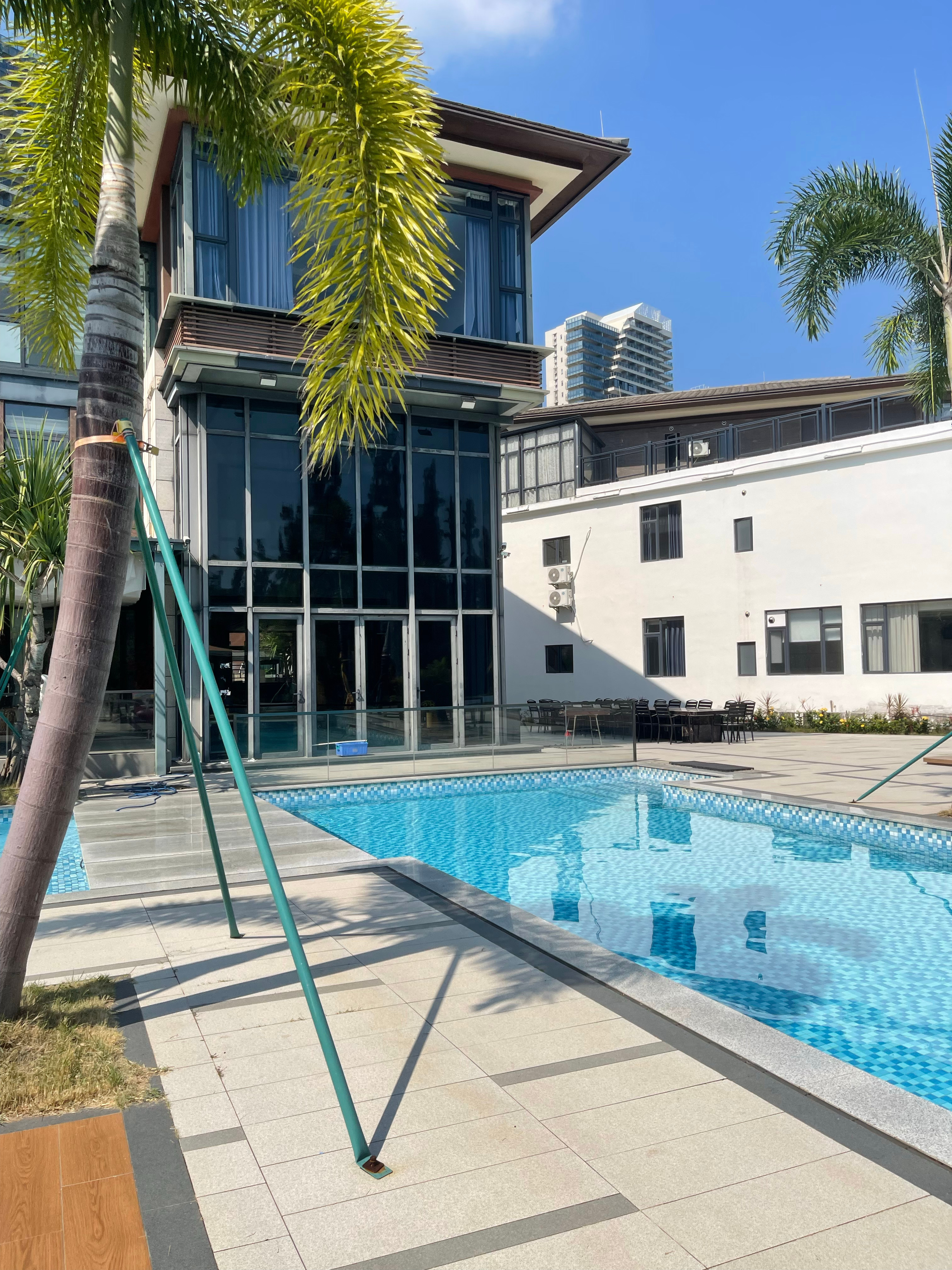 带着家人们一起来度个假⛱️双汇被罚1.29亿黄金金价 ​​​